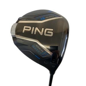 �f�S�S�O�@�l�`�w�@�P�Q°