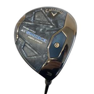 �o�`�q�`�c�x�l�@�`���@�r�l�n�j�d�@�l�`�w�@�e�`�r�s�@�R�v