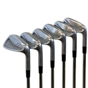 �s�����������@�l�������@�o�E�V�l�b�@�U�r