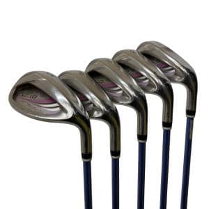 �w�w�h�n�i�Q�O�Q�O�j�@�T�r�@���f�B�[�X