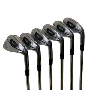 �q�n�f�t�d�@�r�s�@�o�q�n�@�U�r