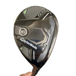 �p���R�T�@�l�`�w�@�k�h�s�d�@�t�S