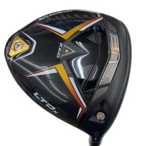 �j�h�m�f�@�k�s�c���@�P�O�D�T°�i�u���b�N�j