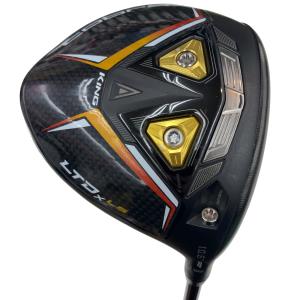 �j�h�m�f�@�k�s�c���@�k�r�@�P�O�D�T°�i�u���b�N�j