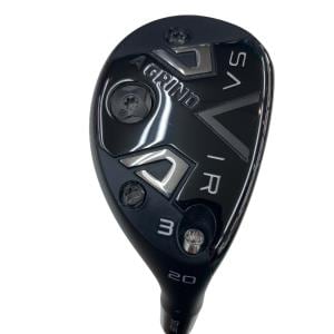 �`�@�f�q�h�m�c�@�r�`�u�h�q�@�R�t