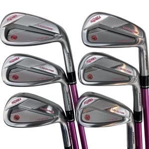 �s�n�t�q�@�v�n�q�k�c�@�s�q�Q�O�o�@�k�d�d�@�a�n�|�l�d�d�@�k�������������@�d�������������@�U�r