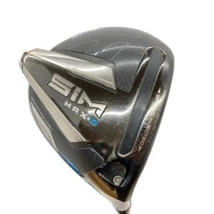 �r�h�l�@�l�`�w�|�c�@�P�O�D�T°