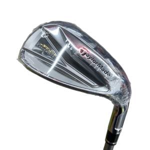 �r�s�d�`�k�s�g�@�f�k�n�h�q�d�@�r�v