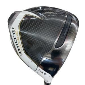 �r�s�d�`�k�s�g�@�f�k�n�h�q�d�@�P�O�D�T°