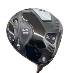 �a�q�h�c�f�d�r�s�n�m�d�@�a�Q�@�g�s�@�@�X�D�T°