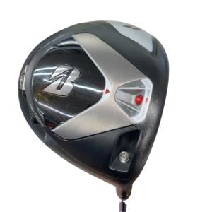 �s�n�t�q�@�a�@�w�@�P�O�D�T°