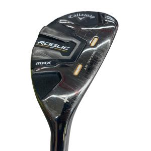 �q�n�f�t�d�@�r�s�@�l�`�w�@�t�S