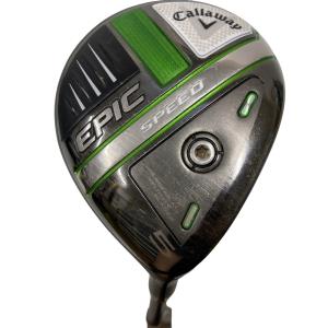 �d�o�h�b�@�r�o�d�d�c�@�T�v