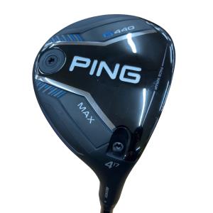 �f�S�S�O�@�l�`�w�@�S�v