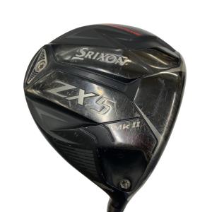 �r�q�h�w�n�m�@�y�w�T�@�l���@�h�h�@�P�O�D�T°