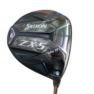 �r�q�h�w�n�m�@�y�w�T�@�l���@�h�h�@�@�X�D�T°