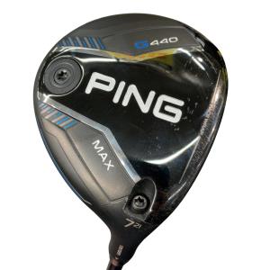 �f�S�S�O�@�l�`�w�@�V�v