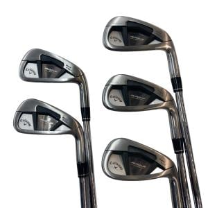 �q�n�f�t�d�@�r�s�@�l�`�w�@�e�`�r�s�@�T�r