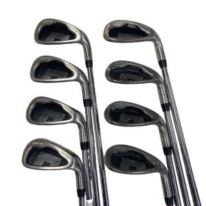 �n�m�n�e�e�i�Q�O�P�O�j�@�@�W�r