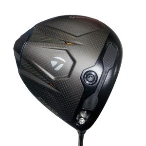 �p���S�c�@�l�`�w�@�P�O�D�T°