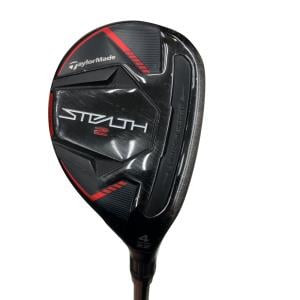 �r�s�d�`�k�s�g�Q�@�t�S