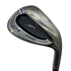 �c�i�|�S�@���C�g�u���b�N�@�T�W°