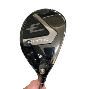 �d�k�x�s�d�@�t�S