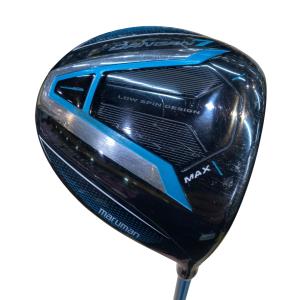 �c�`�m�f�`�m�@�V�@�l�`�w�@�P�O�D�T°