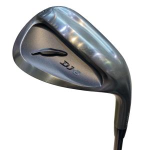 �c�i�|�U�@���C�g�u���b�N�@�T�W°