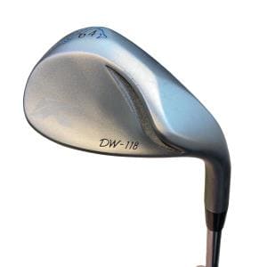 �c�������������@�v���������@�c�v�|�P�P�W�@�V���o�[�@�U�S°