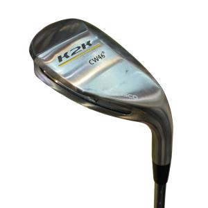 �j�Q�j�@�b���������������@�v���������@�S�U°