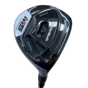 �l�T�@�R�v