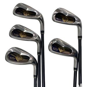 �w�w�h�n�@�o�q�h�l�d�i�Q�O�P�V�j�@�U�r