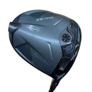 �p���R�T�@�P�O�D�T°