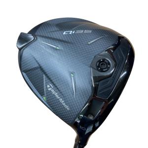 �p���R�T�@�P�O�D�T°