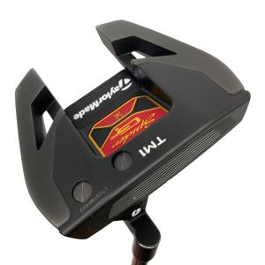 �r�����������@�f�s�@�a�k�`�b�j�@�s�l�P�@�R�S�C���`