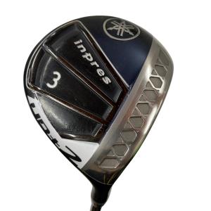 �������������@�t�c�{�Q�i�Q�O�Q�P�j�@�R�v