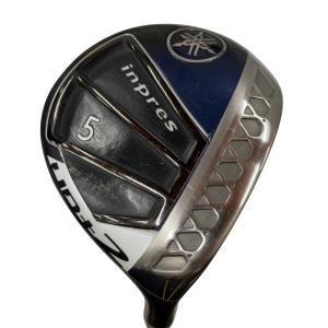 �������������@�t�c�{�Q�i�Q�O�Q�P�j�@�T�v