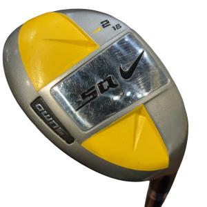 �r�����p�����������@�r�t�l�n�@�t�Q�@�t�r�`