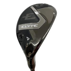 �d�k�x�s�d�@�w�@�t�S