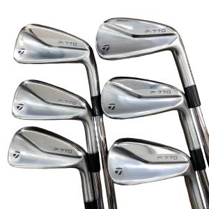 �s�����������@�l�������@�o�E�V�V�O�i�Q�O�Q�O�j�@�U�r