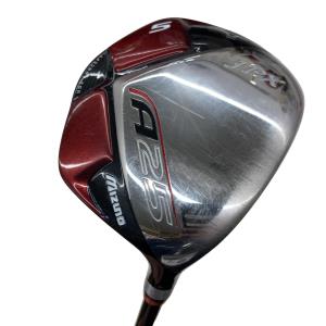 �i�o�w�@�`�Q�T�@�T�v