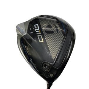 �p���P�O�@�P�O�D�T°