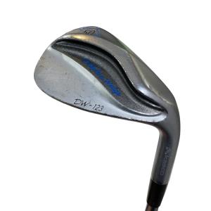 �c�������������@�v���������@�c�v�|�P�Q�R�@�V���o�[�@�T�O°