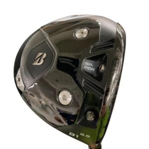 �a�q�h�c�f�d�r�s�n�m�d�@�a�P�@�r�s�@�@�X�D�T°