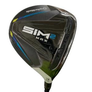 �r�h�l�Q�@�l�`�w�@�R�v