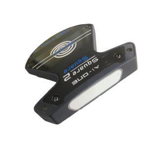 �`���|�n�m�d�@�r�p�t�`�q�d�@�Q�@�r�p�t�`�q�d�@�l�`�w�@�r�s�q�h�o�d�@�R�S�C���`