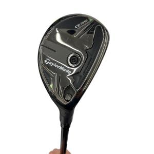 �p���R�T�@�t�R