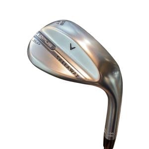 �n�o�t�r�@�r�o�@�N�����@�T�W°�^�O�U°�s