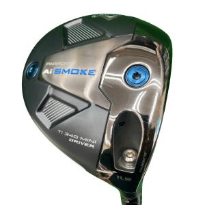 �o�`�q�`�c�x�l�@�`���@�r�l�n�j�d�@�s���@�R�S�O�@�l�h�m�h�@�P�P�D�T°